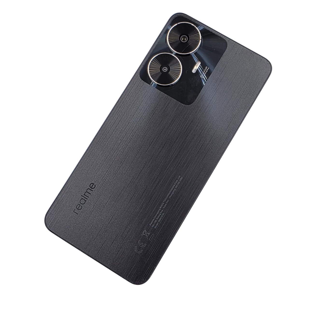 telefon-realme-c55-128gb-wojska-polskiego-44-bytow