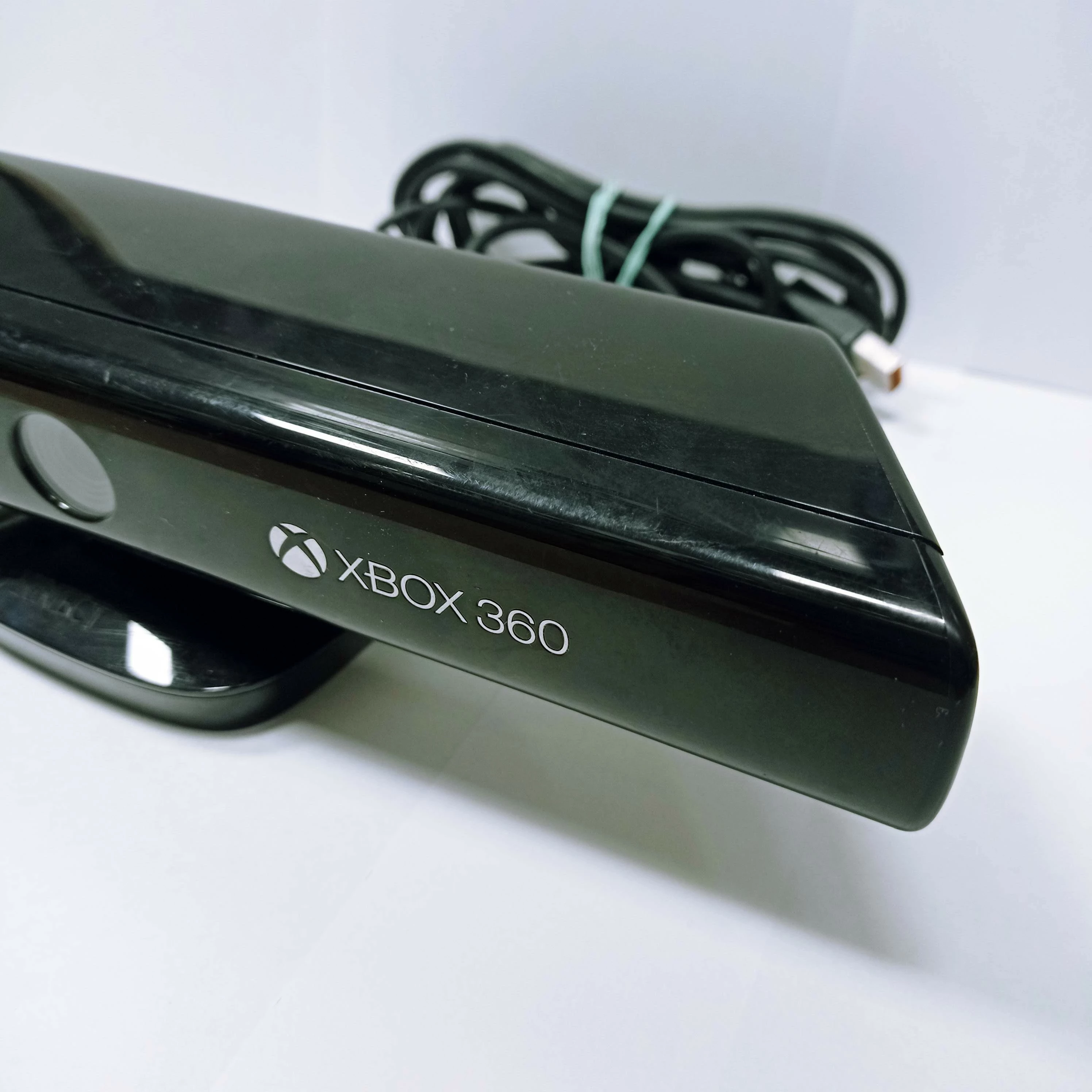 sensor-ruchu-kinect-microsoft-xbox-360-stan-11323-2