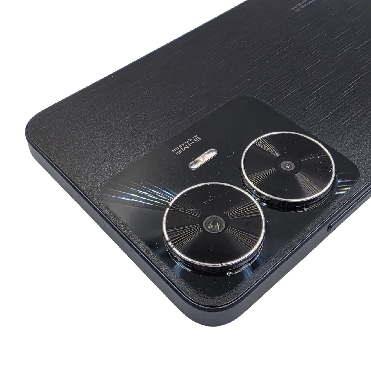 telefon-realme-c55-128gb-kod-producenta-rmx3710