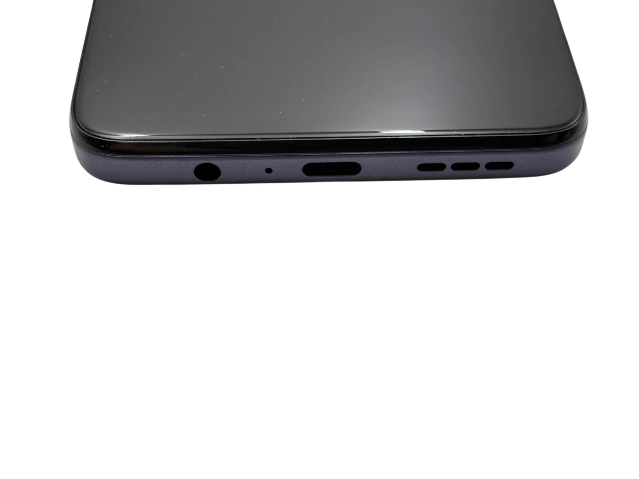 telefon-motorola-moto-g35-5g-8128gb-672-50mpix-nfc-5000mah-opis-wbudowana-pamiec-202869-214189