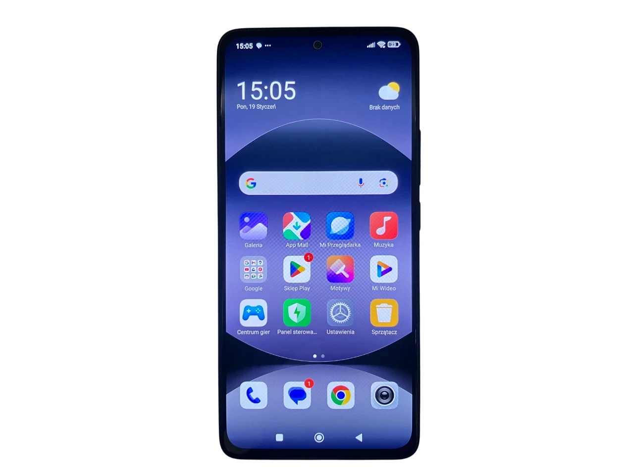 telefon-xiaomi-redmi-note-14-5g-8256gb-667-5110mah-gw-09-2027-ean-gtin-6932554405632