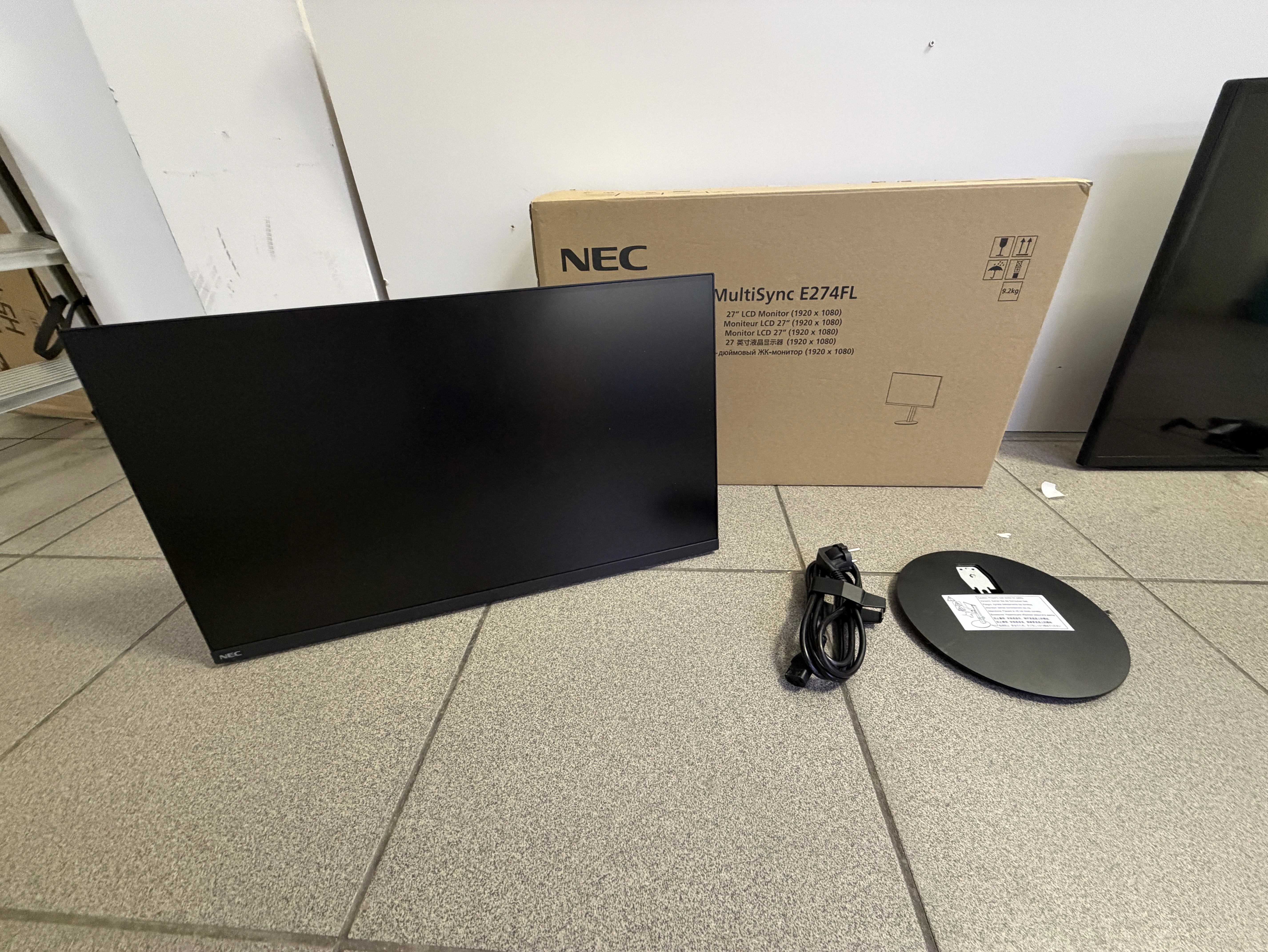 monitor-nec-multisync-e274fl-pudelko-jagiellonska-721-szczecin-rs
