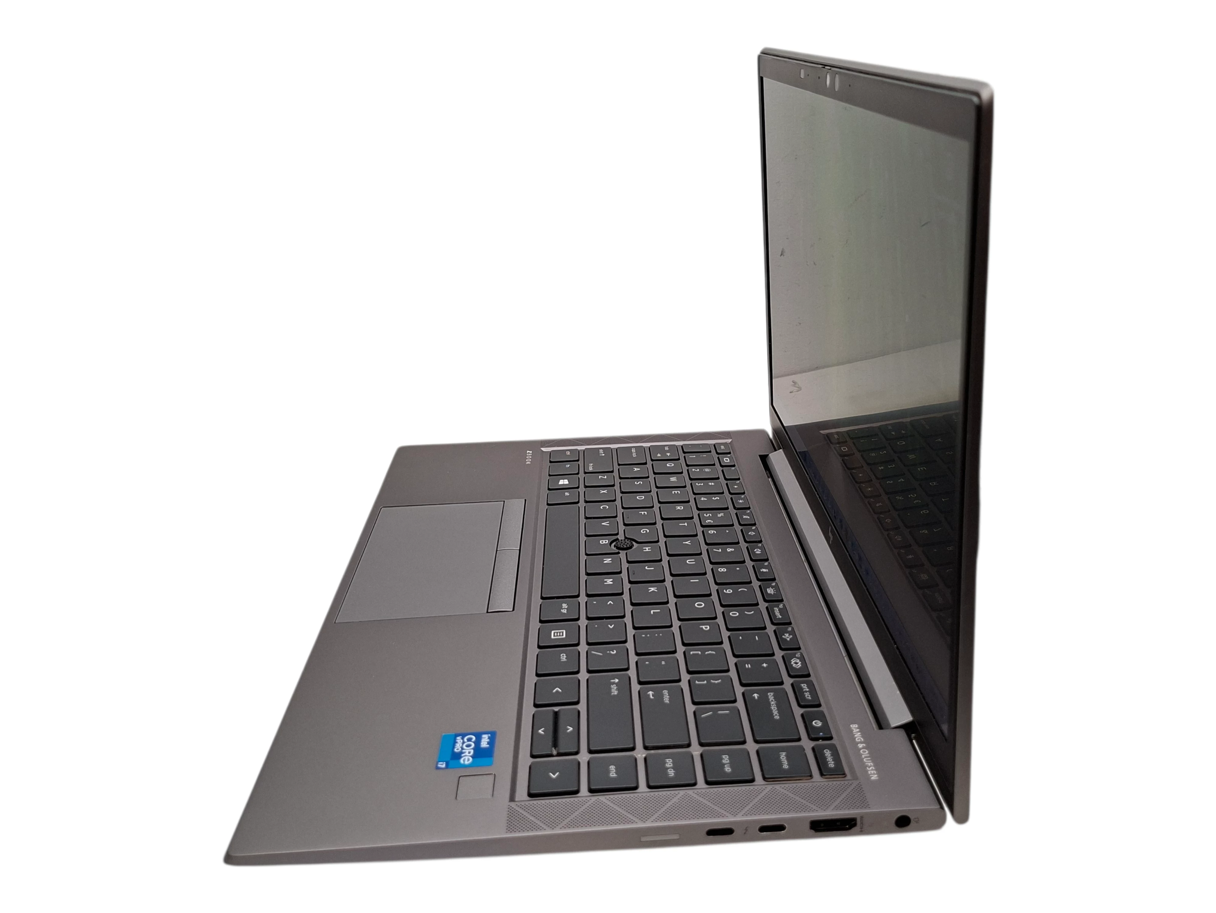 laptop-hp-zbook-firefly-14-g8-14-i7-1185g7-32gb-ram-256gb-ssd-w11-seria-procesora-4366-10