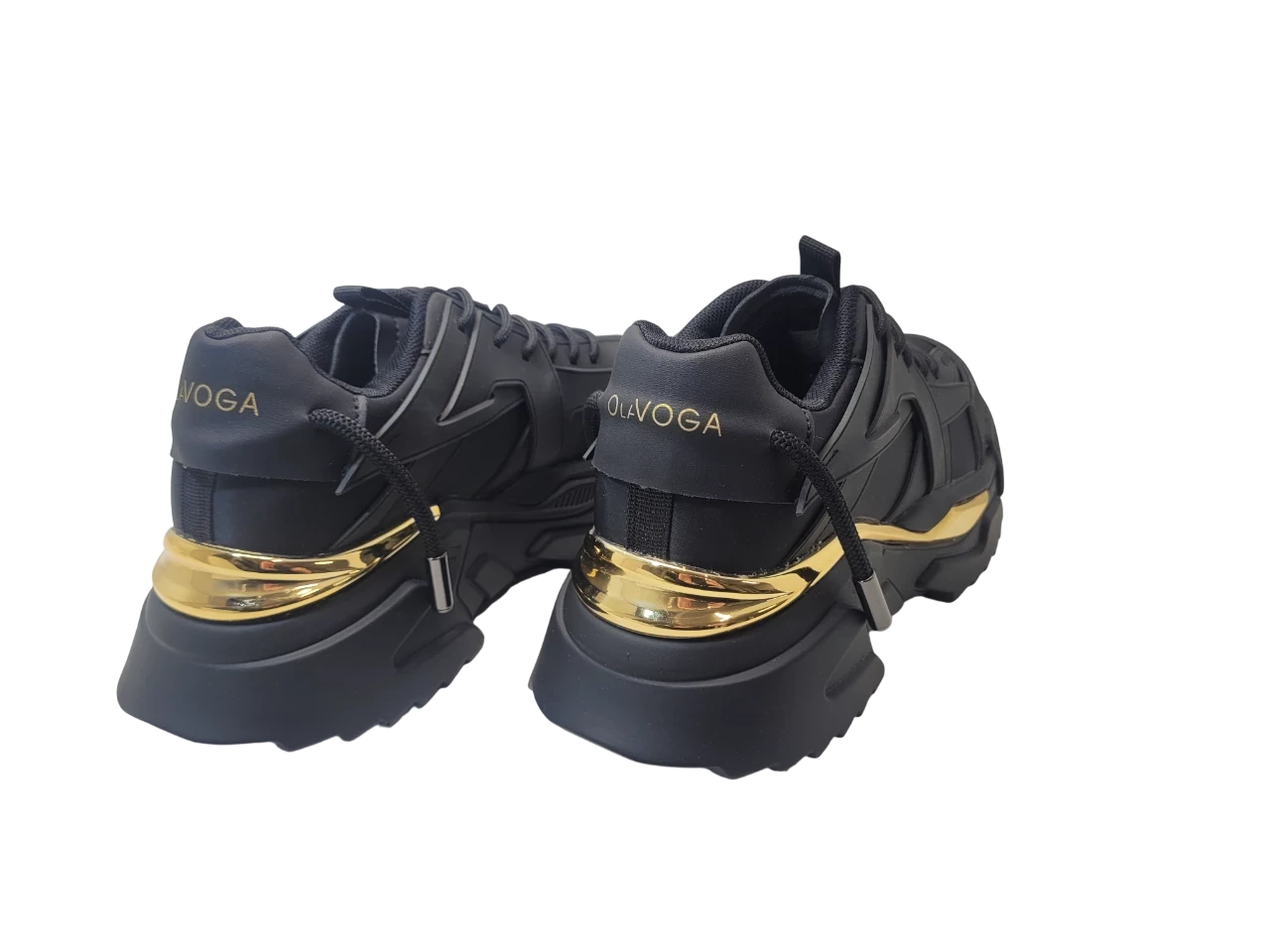 buty-sneakersy-damskie-olavoga-shine-czarne-rozmiar-38-dlugosc-wkladki-2530