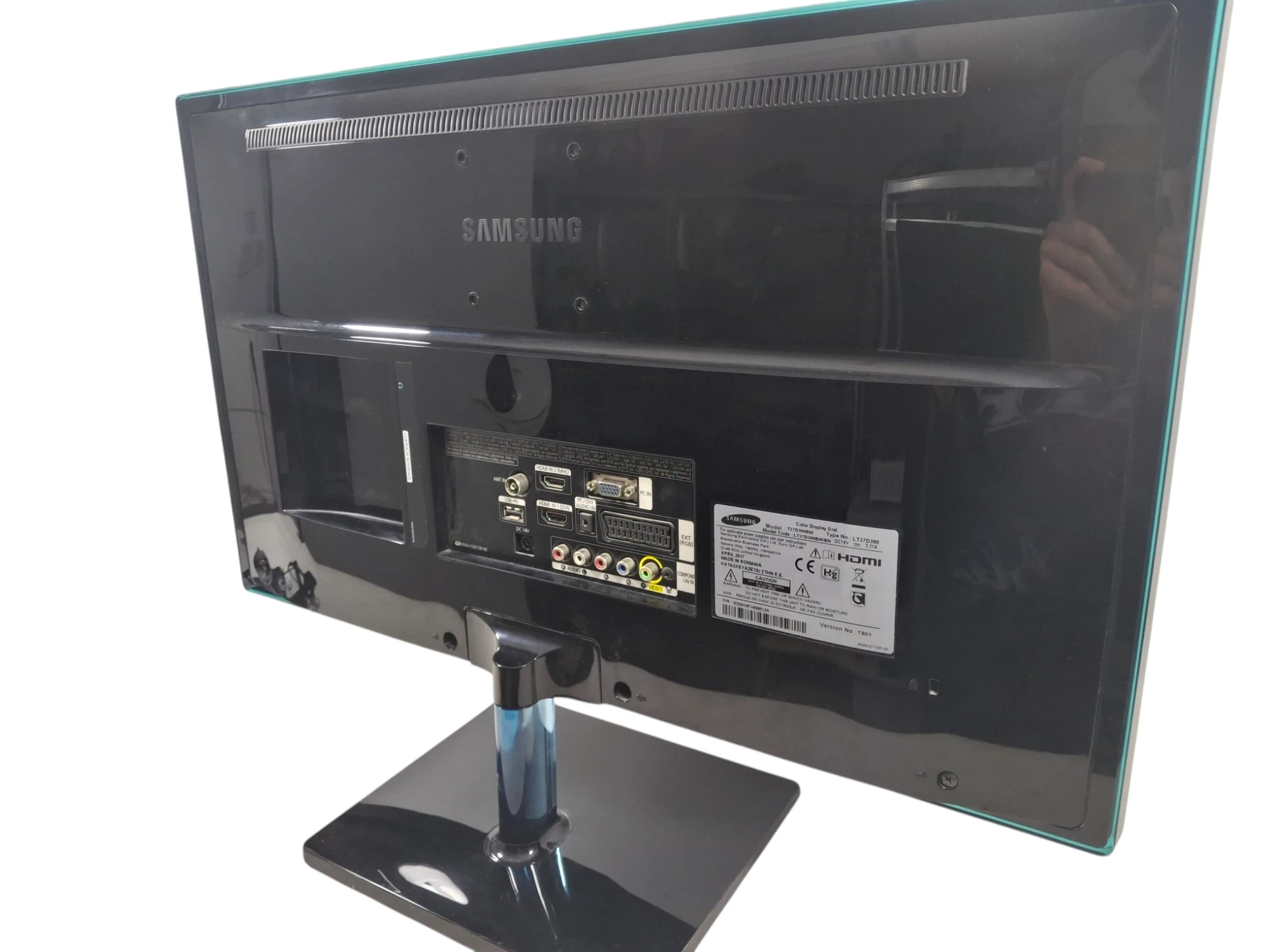 monitor-samsung-t27d390ew-27-z-tunerem-tv-ean-gtin-8806086104937