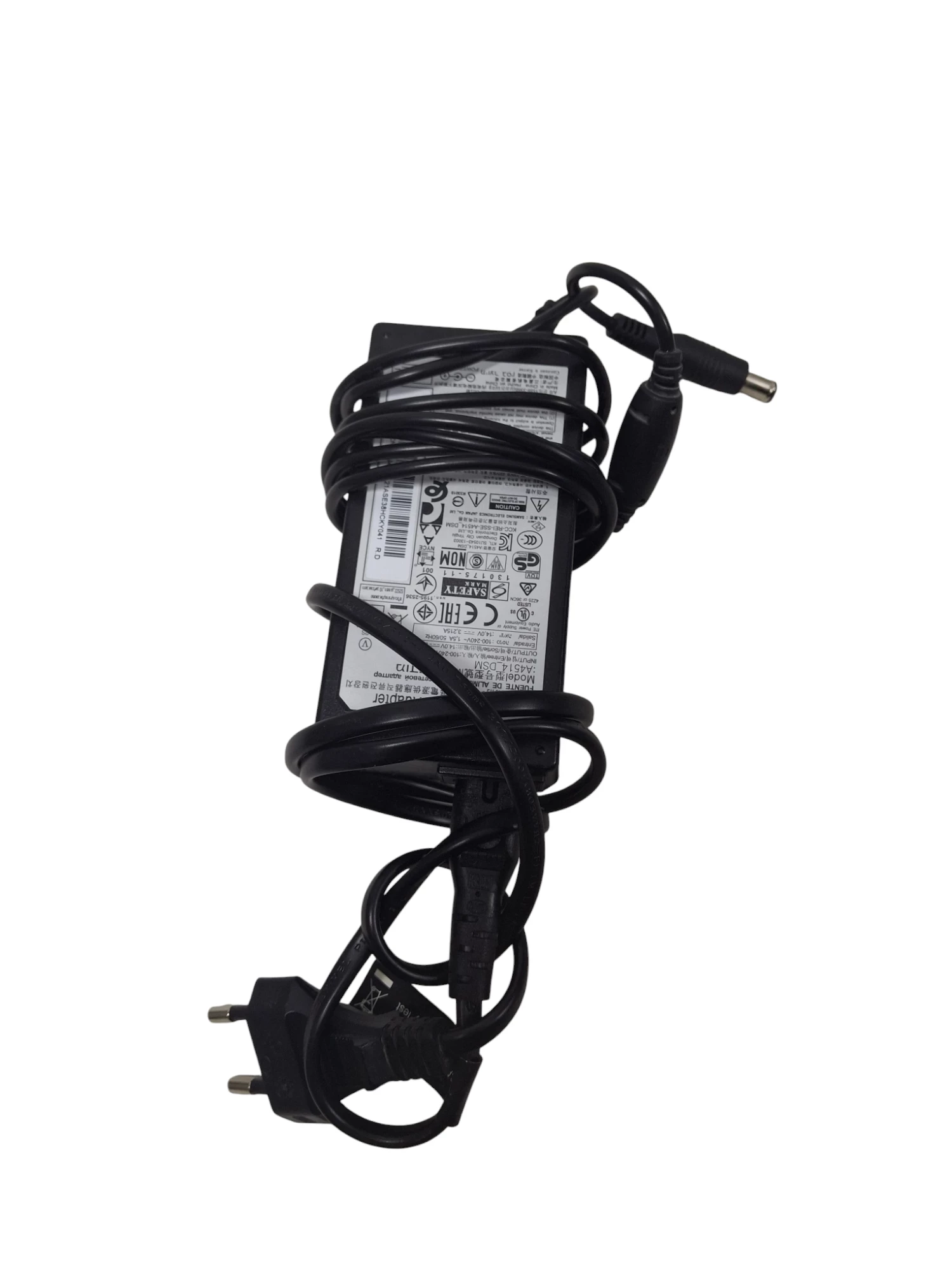 monitor-samsung-t27d390ew-27-z-tunerem-tv-przekatna-ekranu-cale-2700