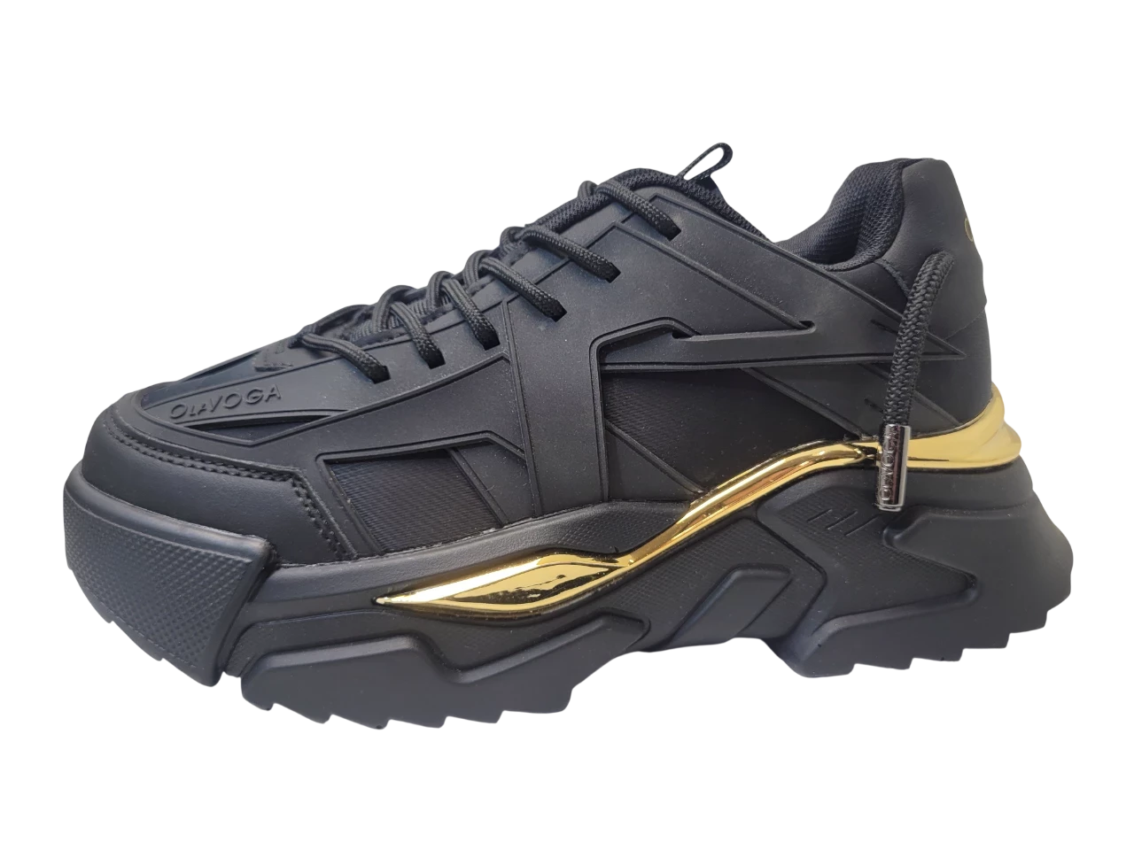 buty-sneakersy-damskie-olavoga-shine-czarne-rozmiar-38-niemodlinska-23-opole