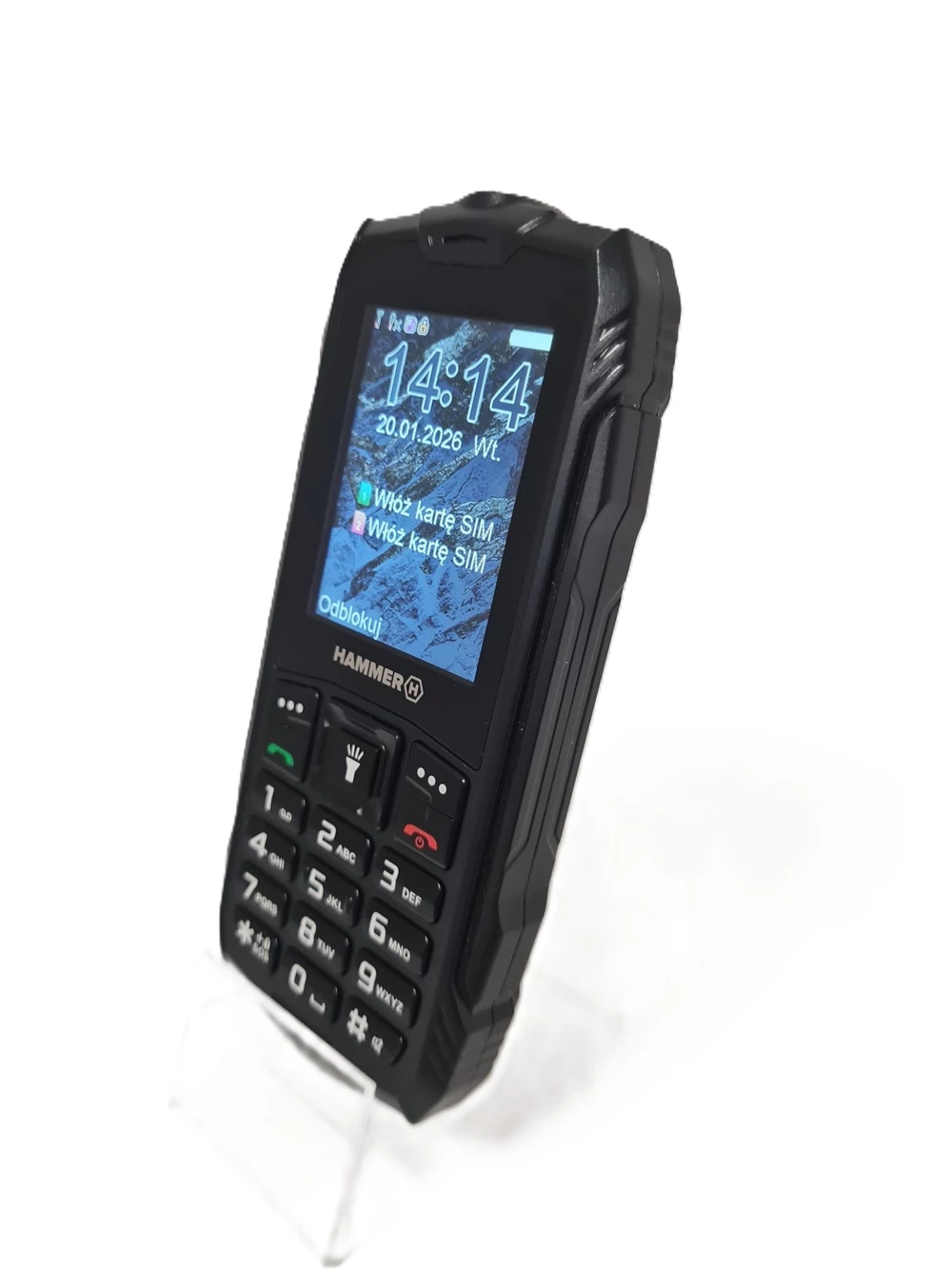 telefon-hammer-rock-32gb2gb-stan-11323-2