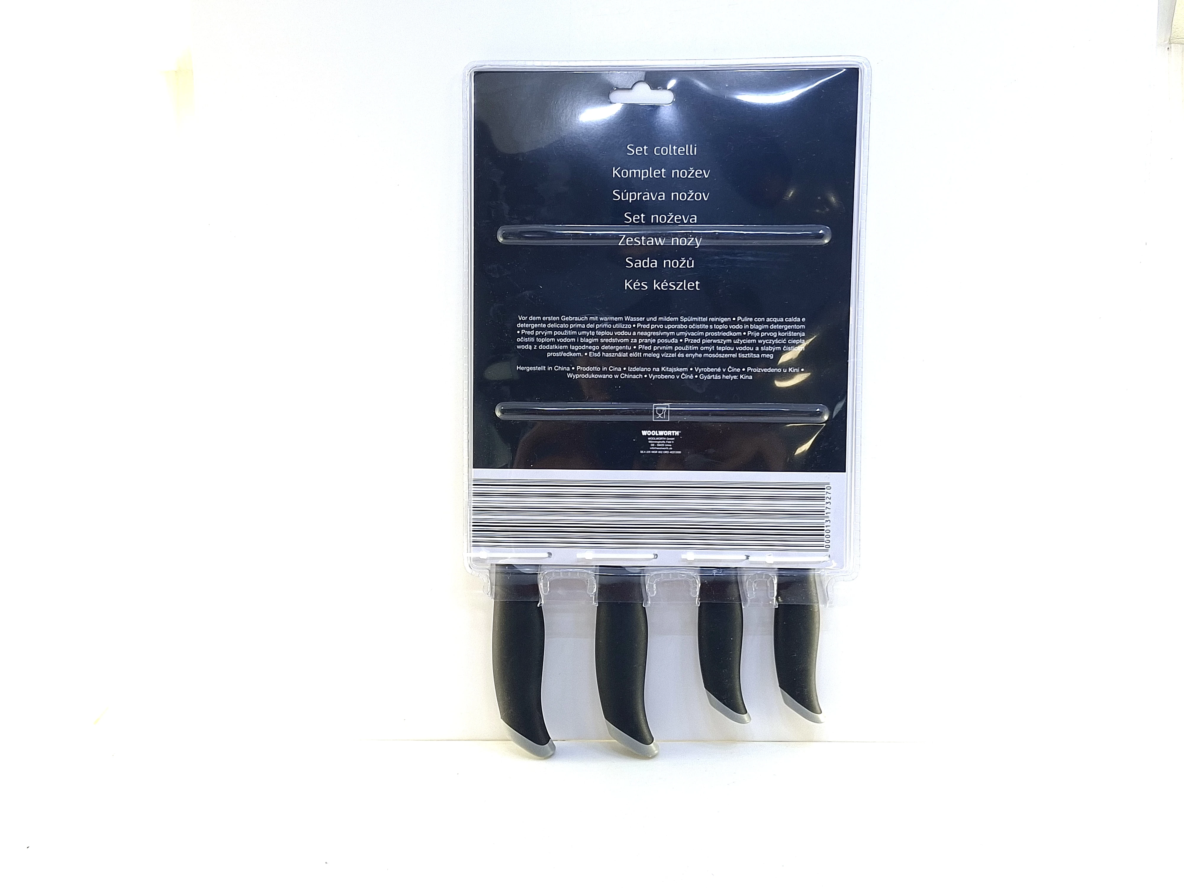 zestaw-nozy-kochs-schmiede-x4-ean-gtin-4009839533945