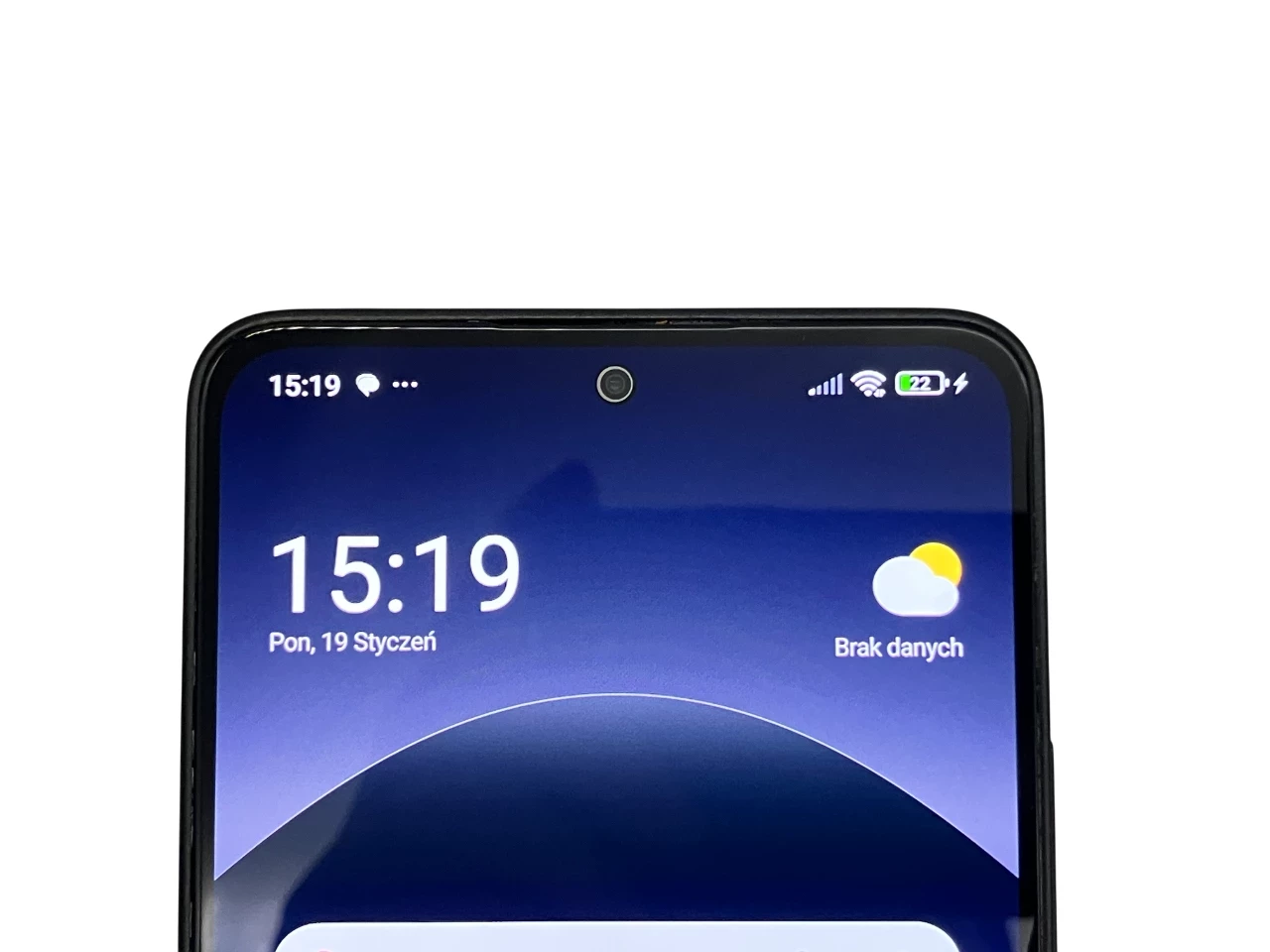 telefon-xiaomi-redmi-note-14-5g-8256gb-667-5110mah-gw-09-2027-system-operacyjny-4388-1