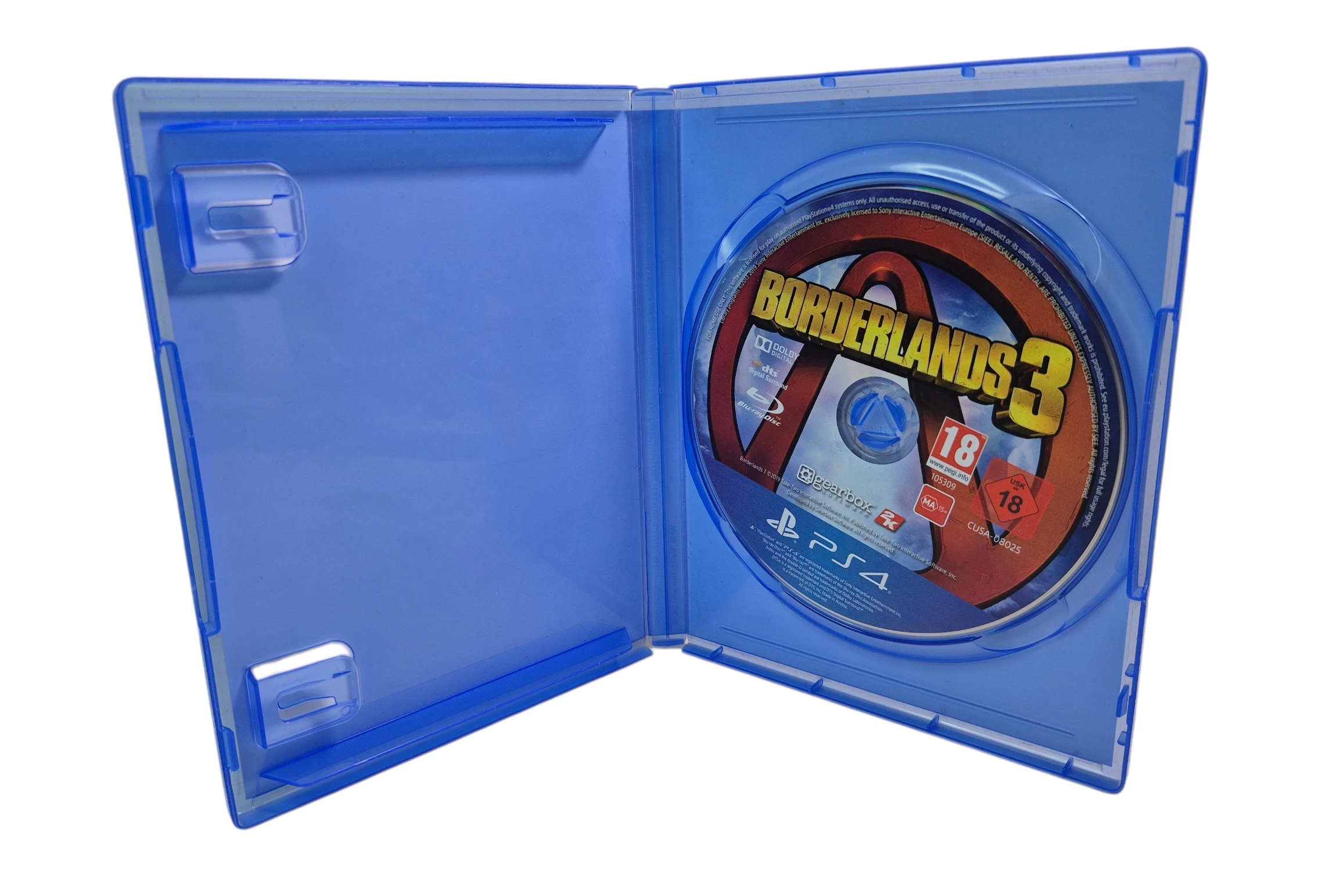 gra-borderlands-3-ps4-stan-11323-2