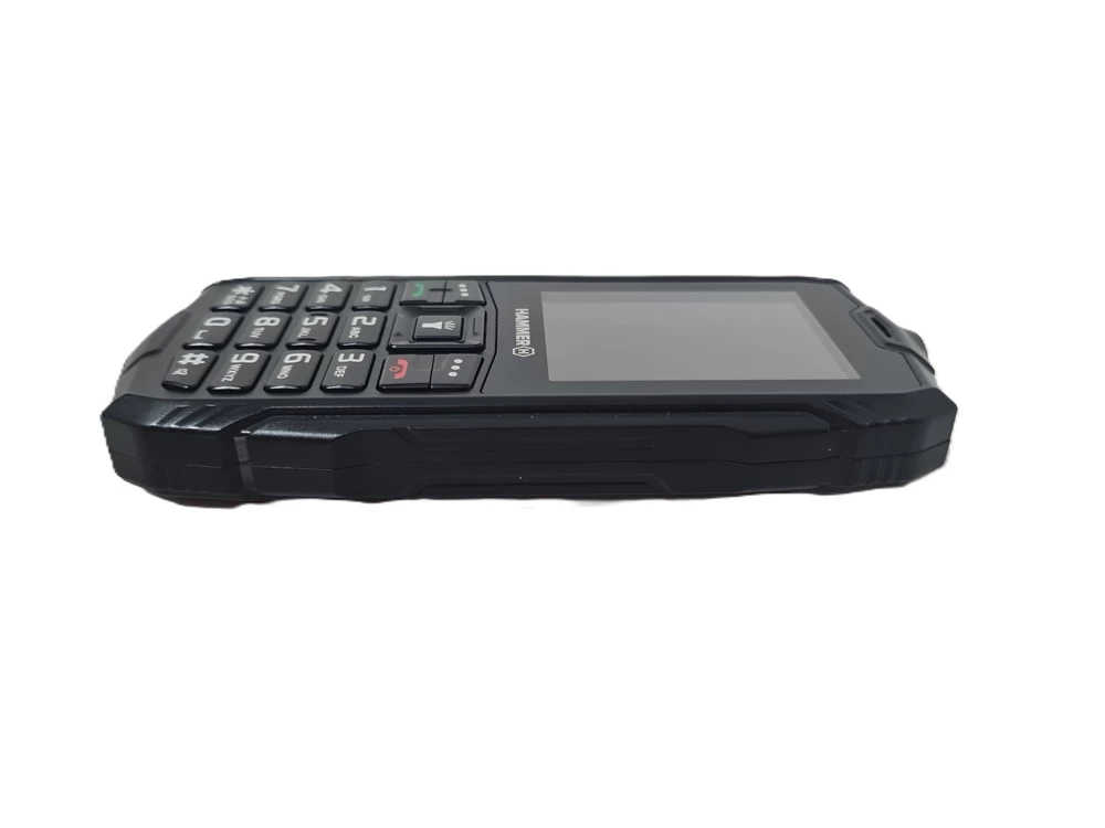 telefon-hammer-rock-32gb2gb-typ-202685-212933