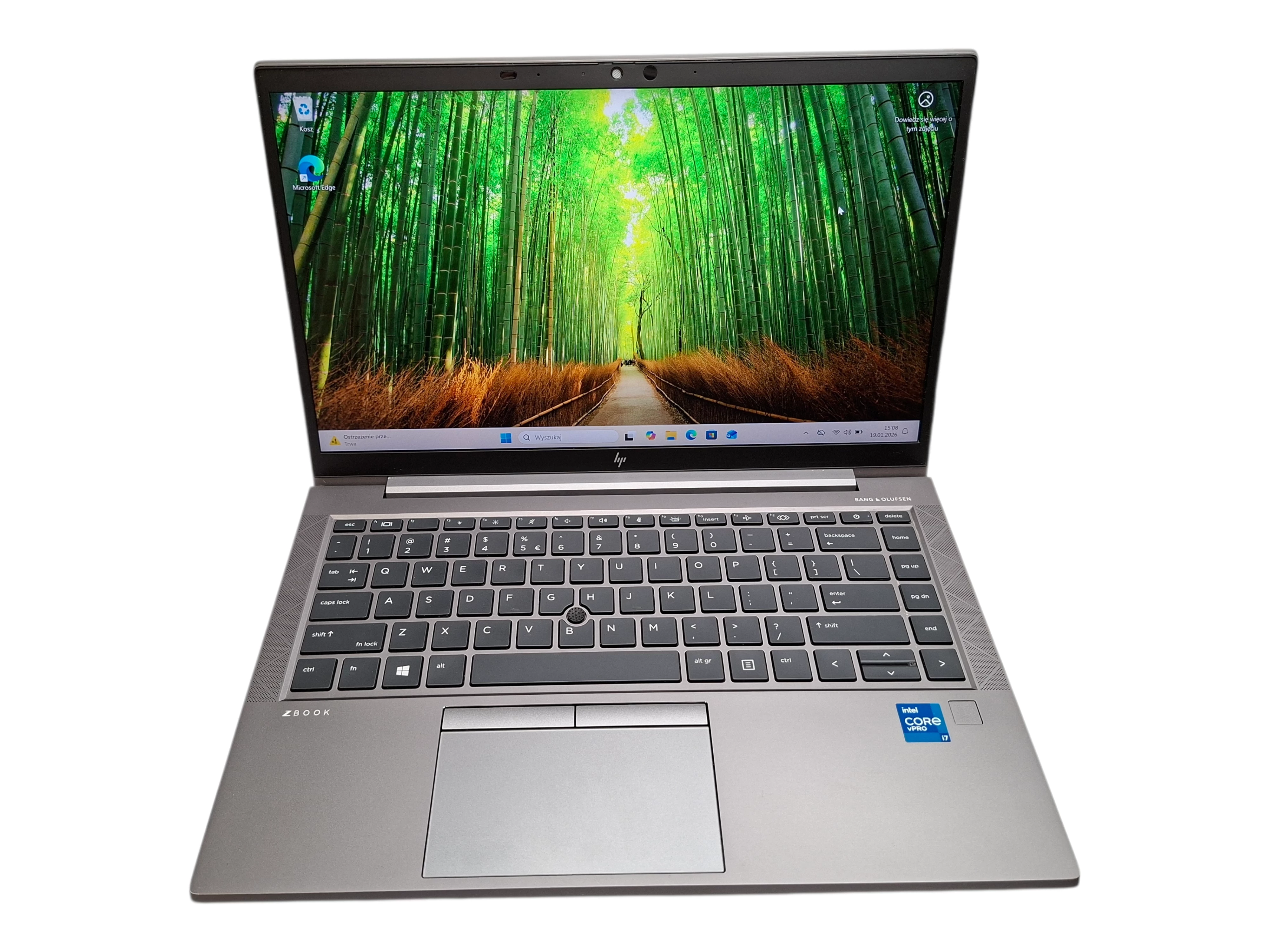 laptop-hp-zbook-firefly-14-g8-14-i7-1185g7-32gb-ram-256gb-ssd-w11-pulawska-30a-piaseczno