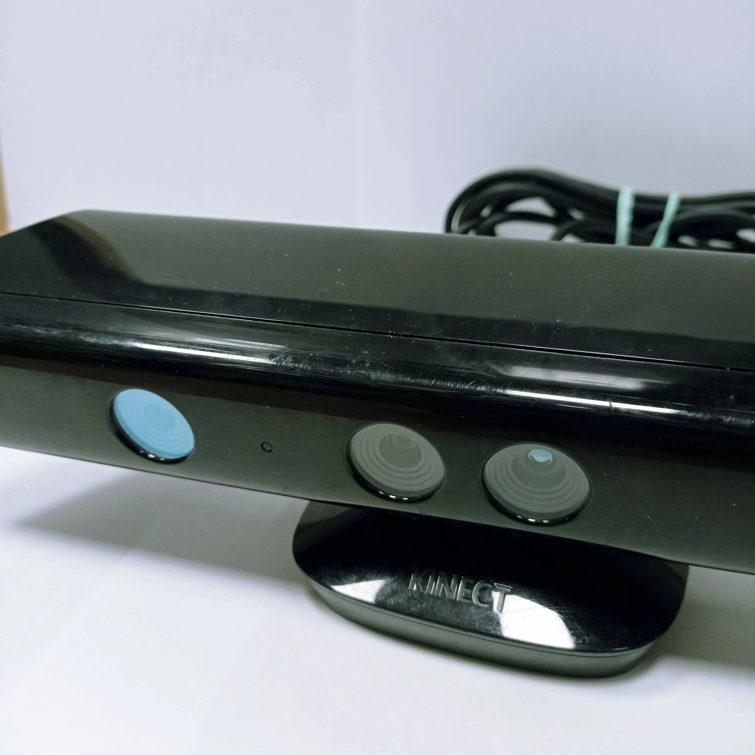 sensor-ruchu-kinect-microsoft-xbox-360-kod-producenta-xbox-360-sensor-ruchu-kinect