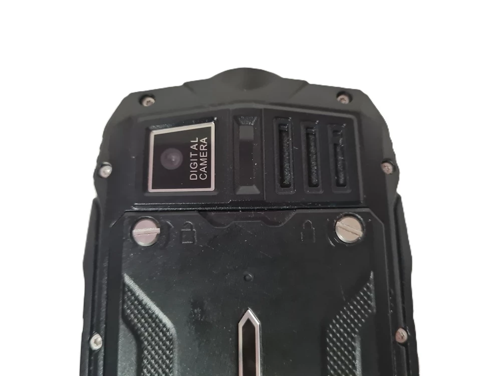 telefon-hammer-rock-32gb2gb-pojemnosc-akumulatora-2000