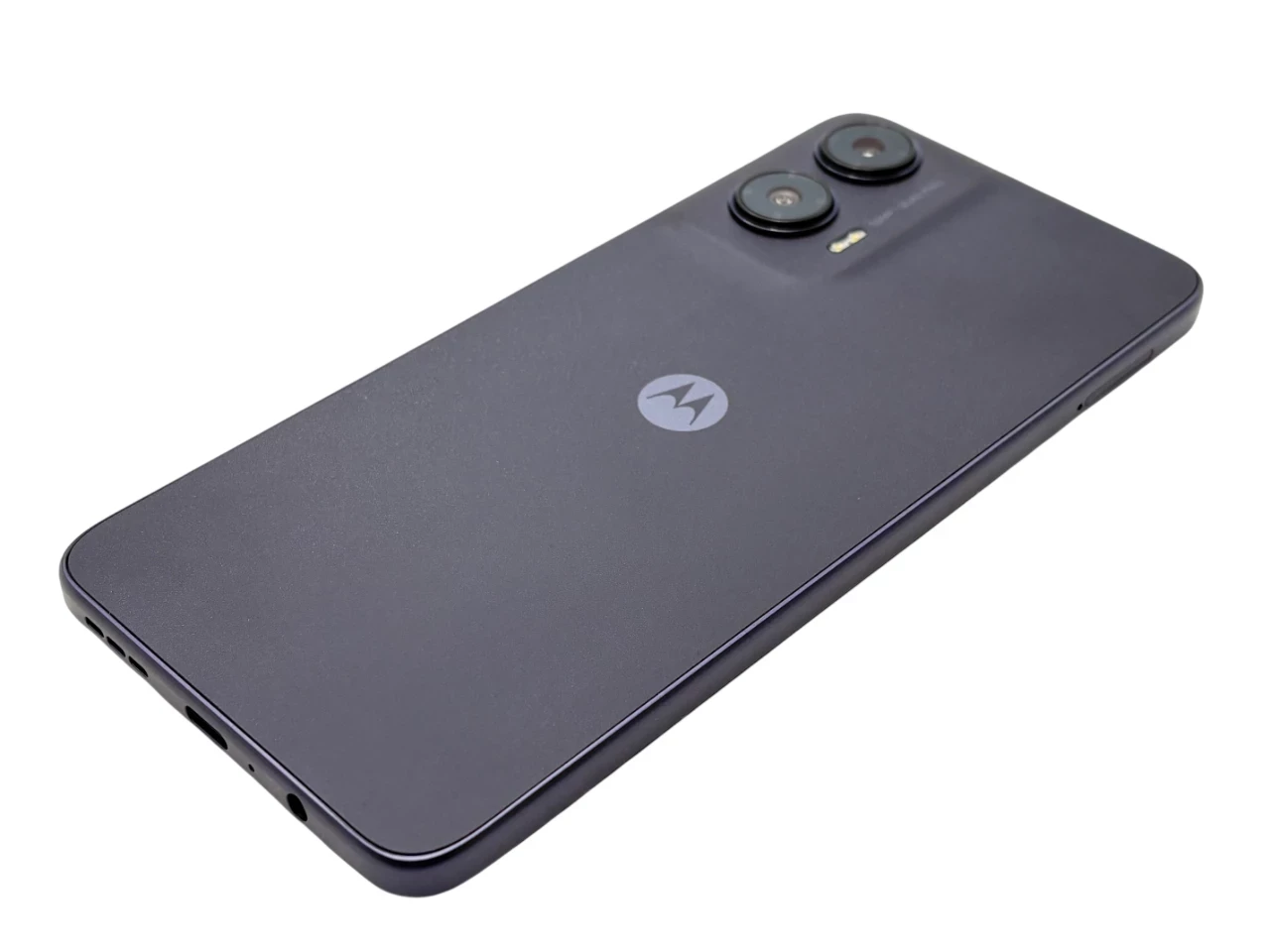 telefon-motorola-moto-g35-5g-8128gb-672-50mpix-nfc-5000mah-opis-typ-202685-212929