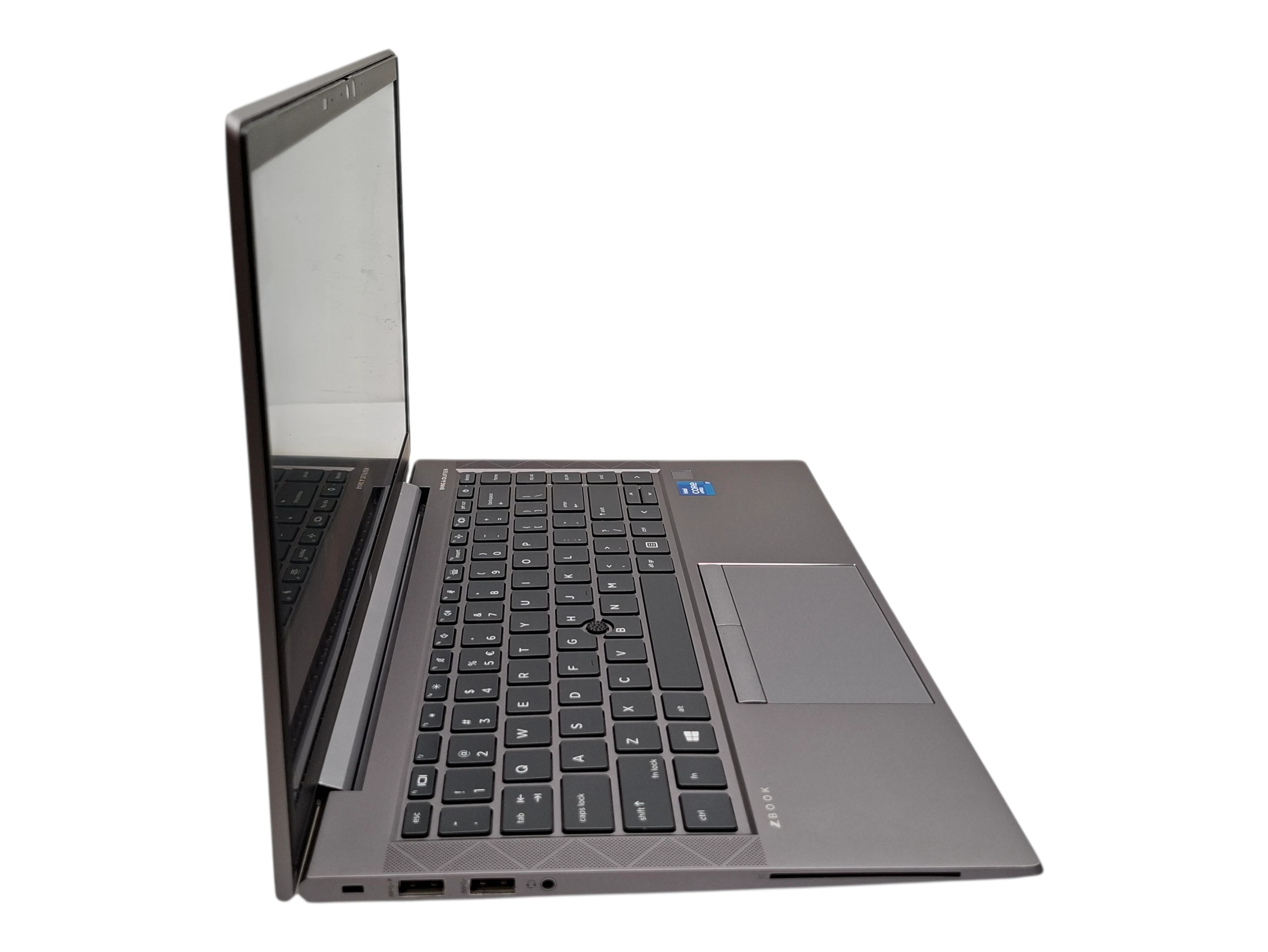laptop-hp-zbook-firefly-14-g8-14-i7-1185g7-32gb-ram-256gb-ssd-w11-rozdzielczosc-px-4474-211465
