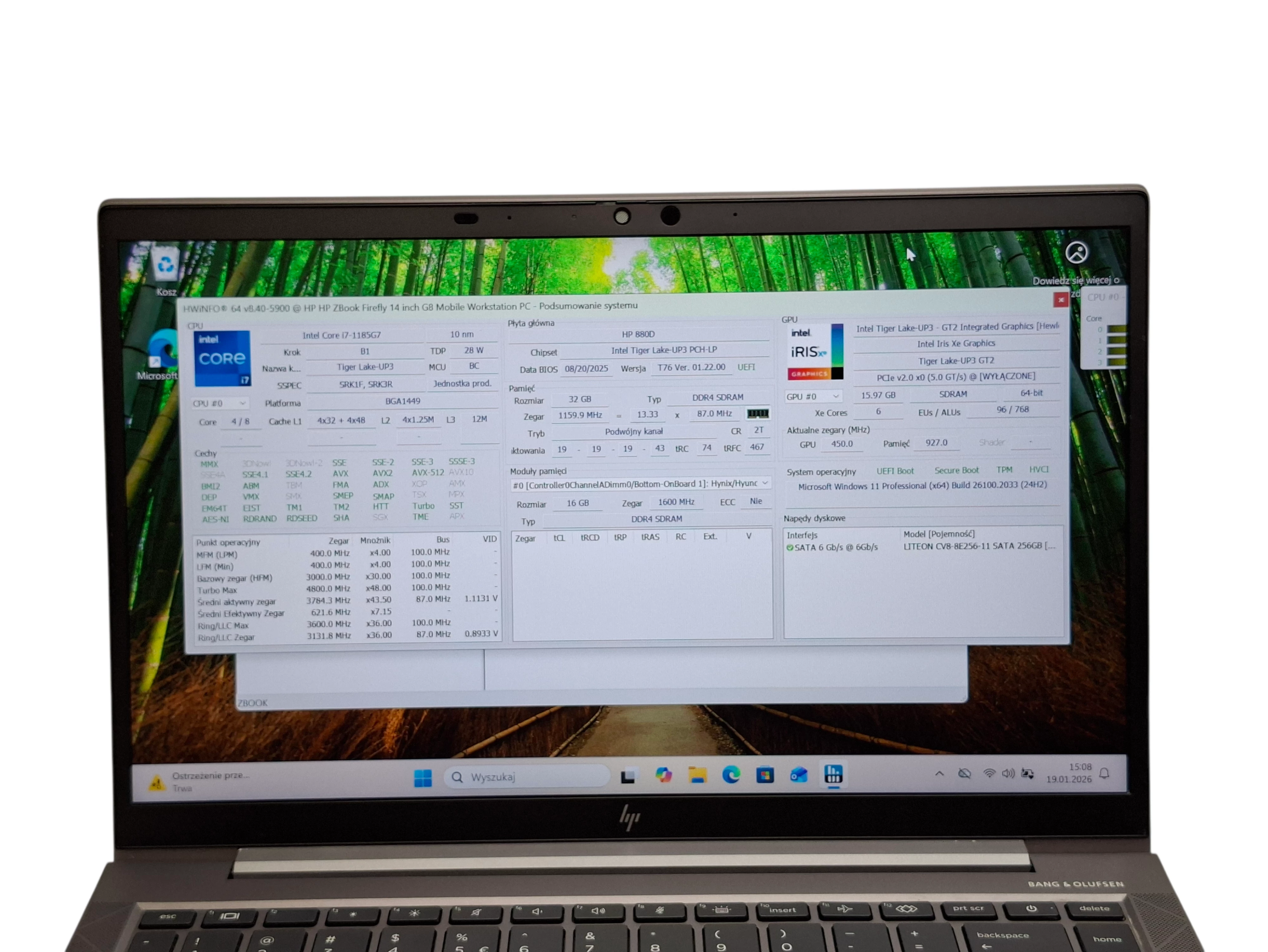 laptop-hp-zbook-firefly-14-g8-14-i7-1185g7-32gb-ram-256gb-ssd-w11-stan-11323-2