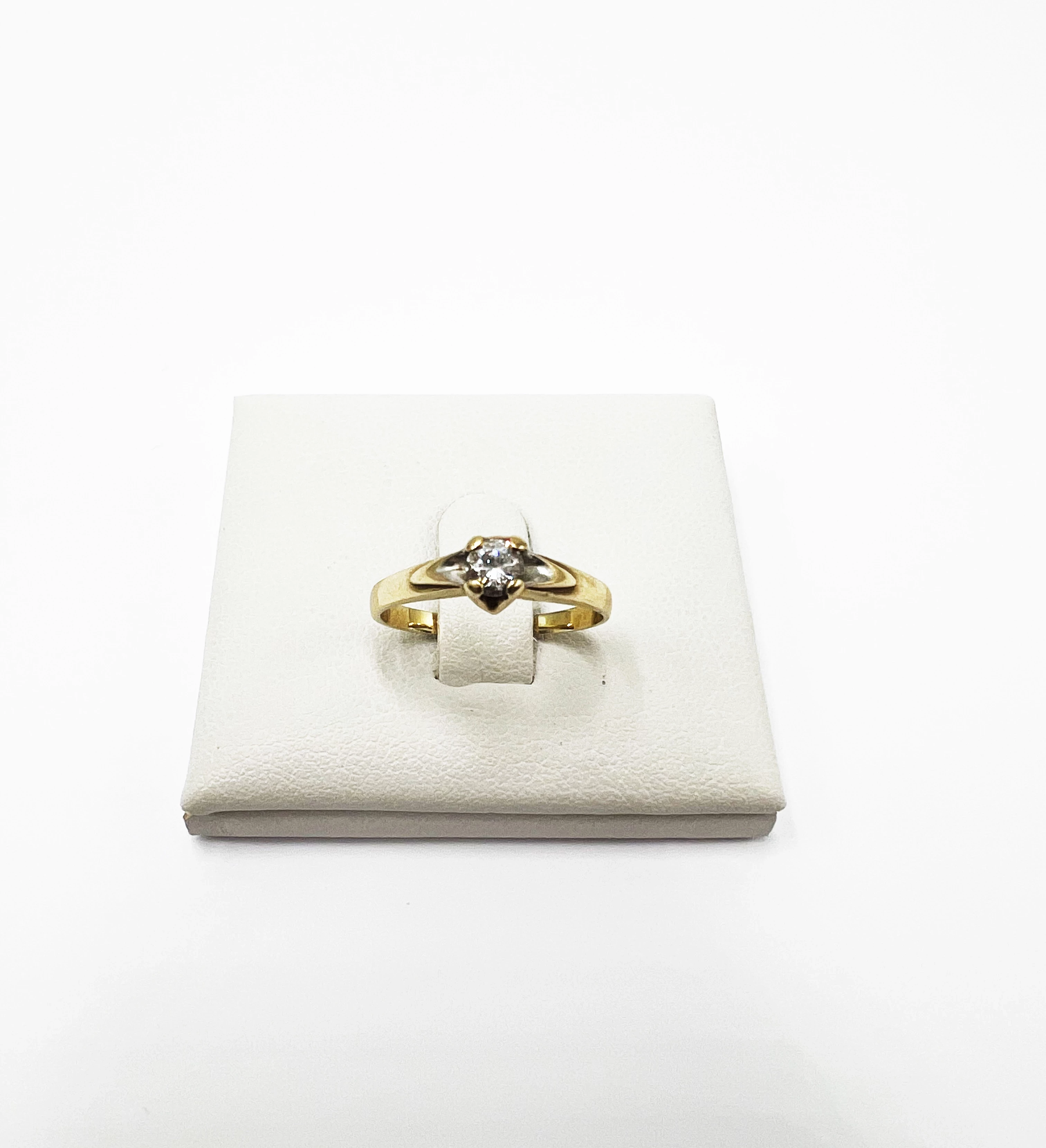 sliczny-zloty-pierscionek-z-cyrkonia-155-g-p585-r11-kilinskiego-1-golub-dobrzyn