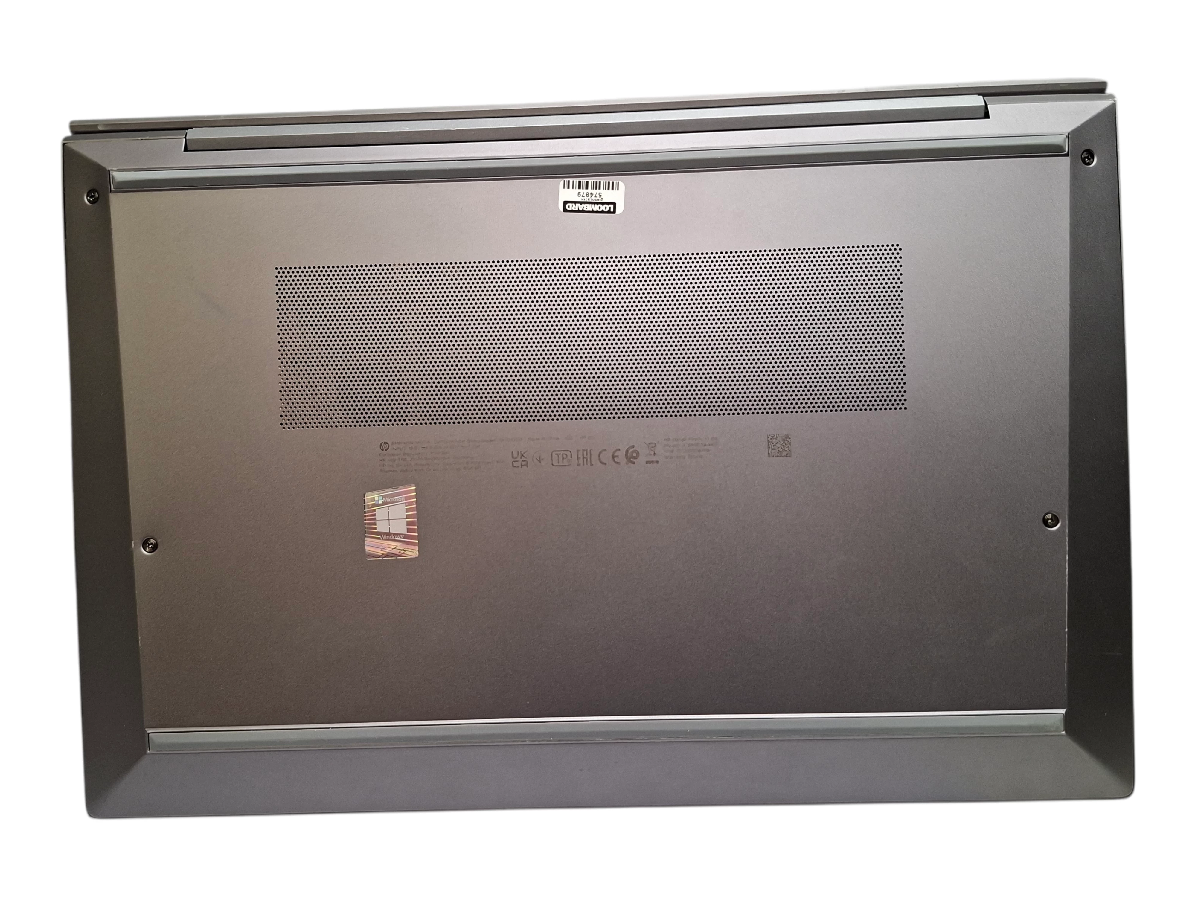 laptop-hp-zbook-firefly-14-g8-14-i7-1185g7-32gb-ram-256gb-ssd-w11-wielkosc-pamieci-ram-200941-2205