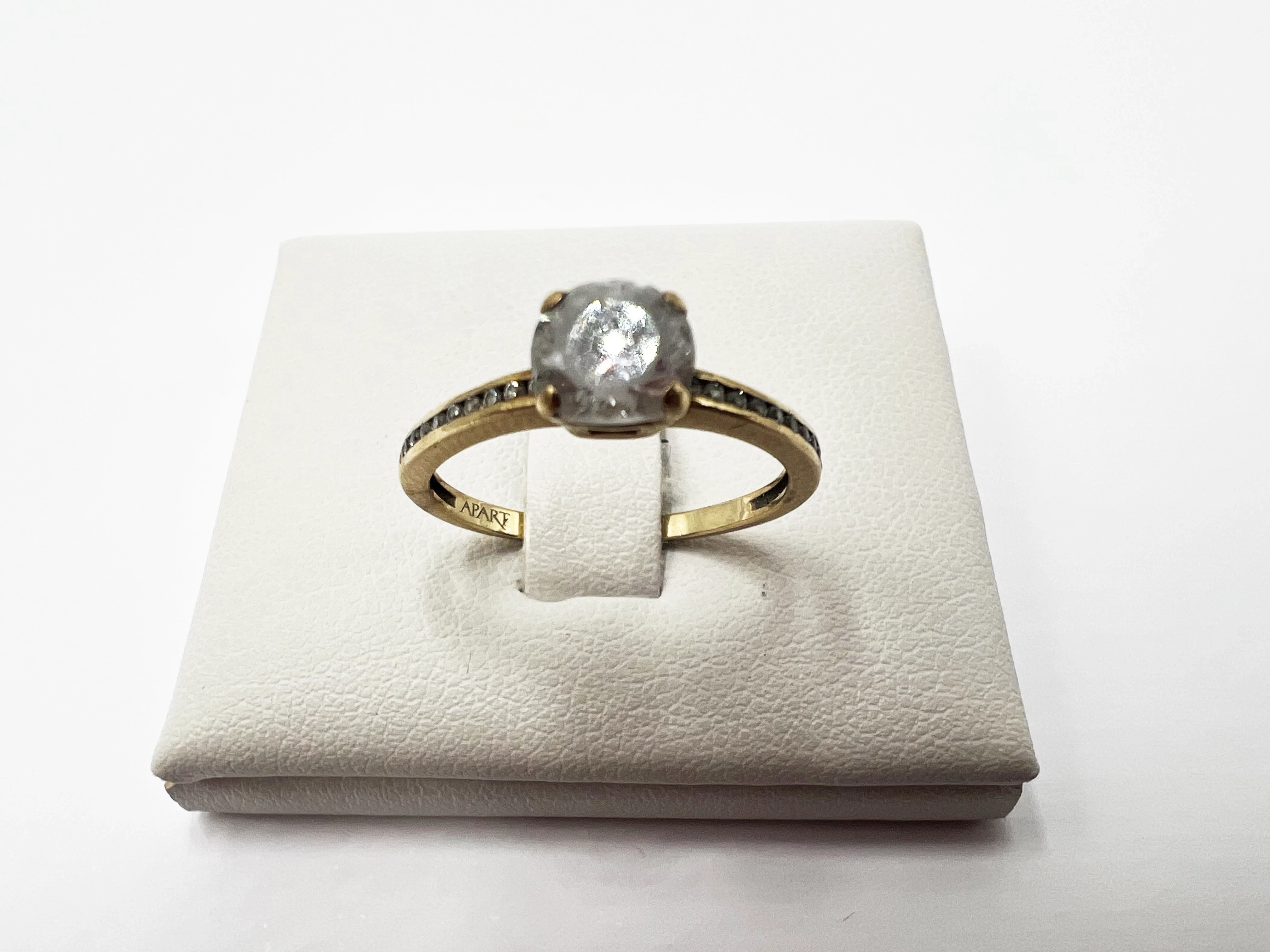 zloty-pierscionek-p333-170g-r13-kamienie-221-128