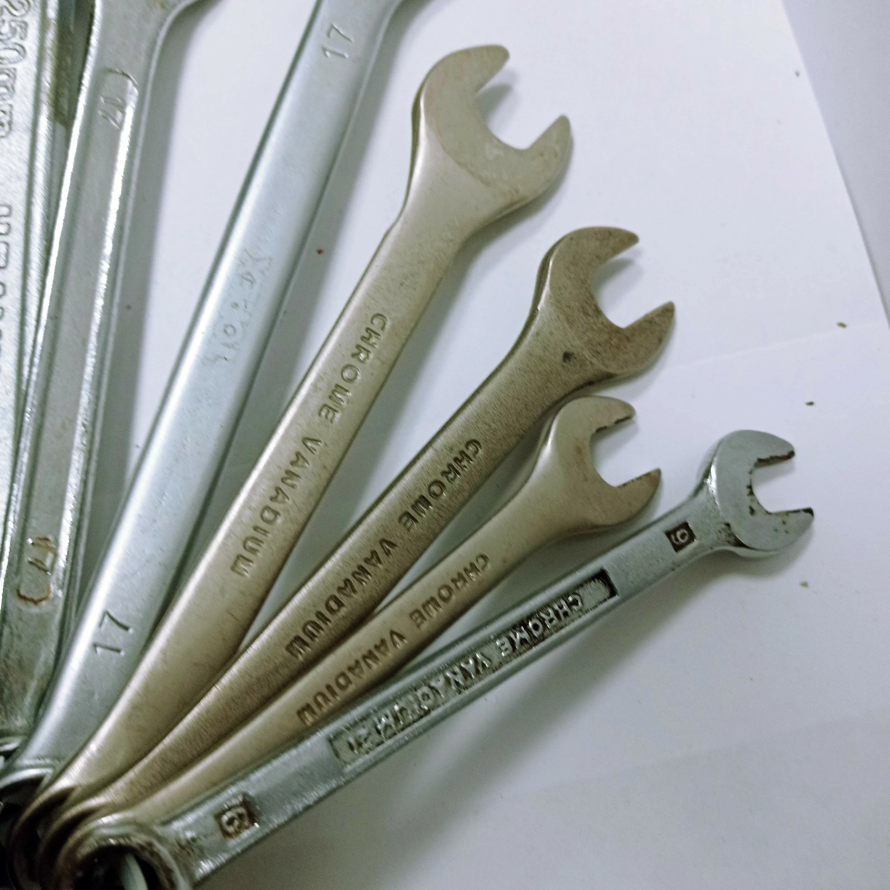 zestaw-kluczy-plaskich-klucz-do-kol-ean-gtin-5906284252034