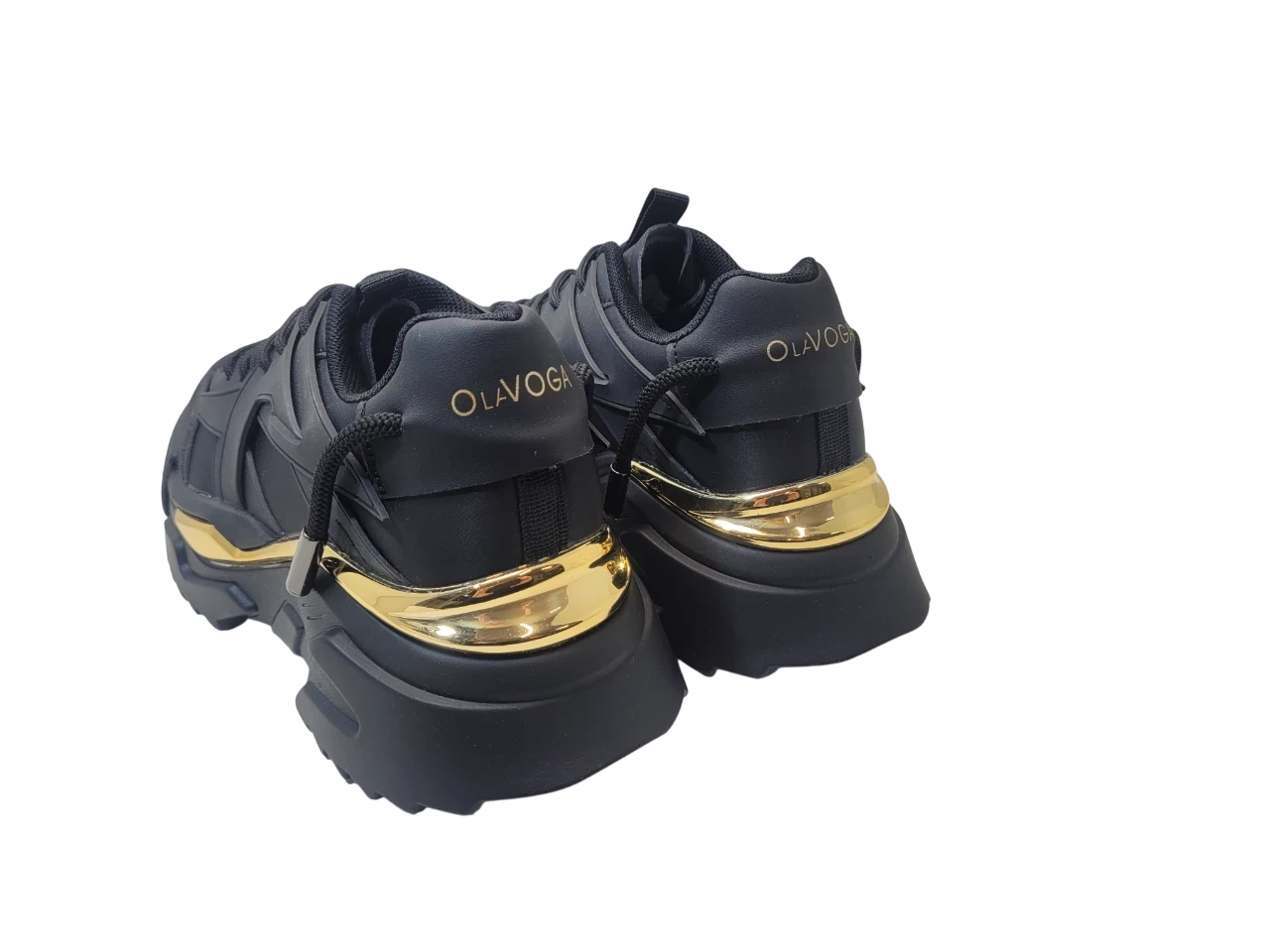 buty-sneakersy-damskie-olavoga-shine-czarne-rozmiar-38-material-zewnetrzny-64-1780388