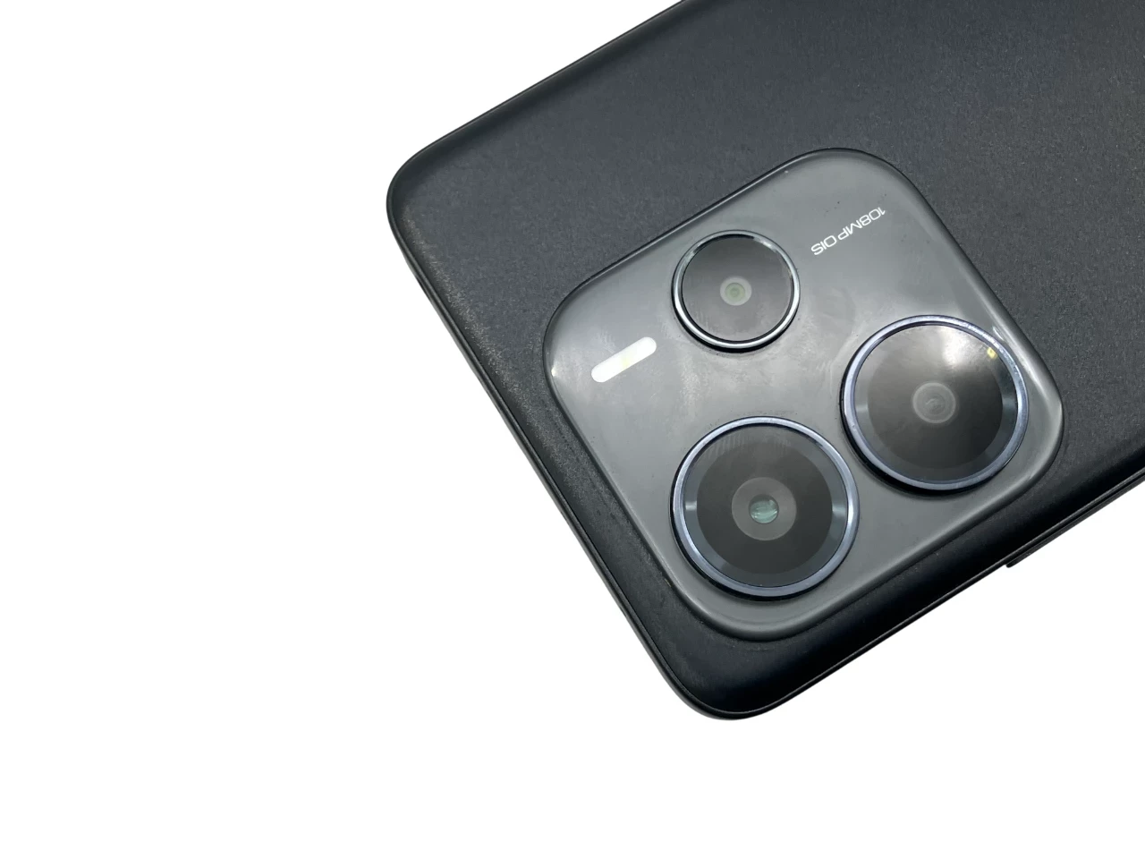 telefon-xiaomi-redmi-note-14-5g-8256gb-667-5110mah-gw-09-2027-wbudowana-pamiec-202869-214185