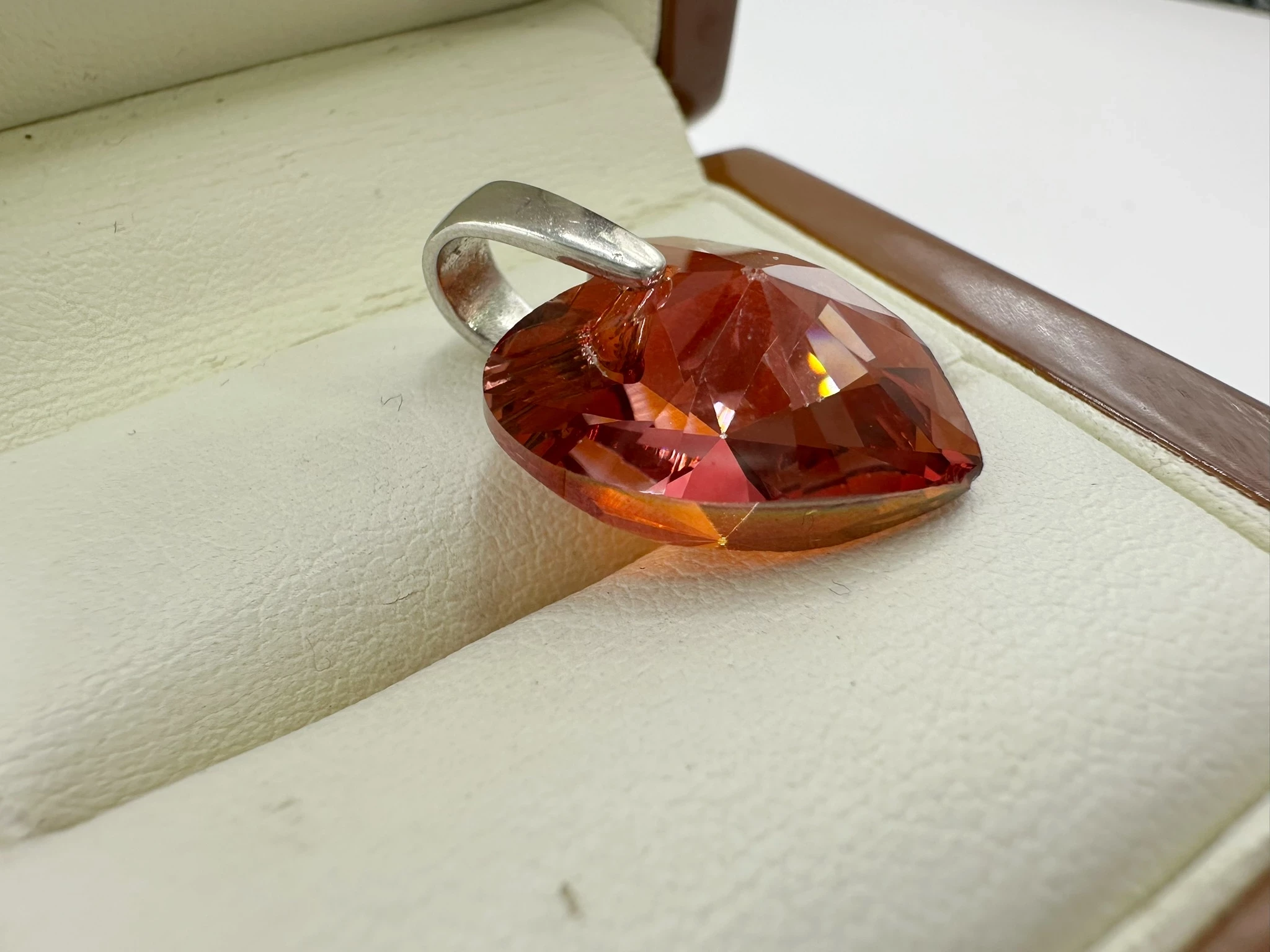 piekna-zawieszka-do-lancuszka-pomaranczowe-serce-srebro-925-rodzaj-2205-16