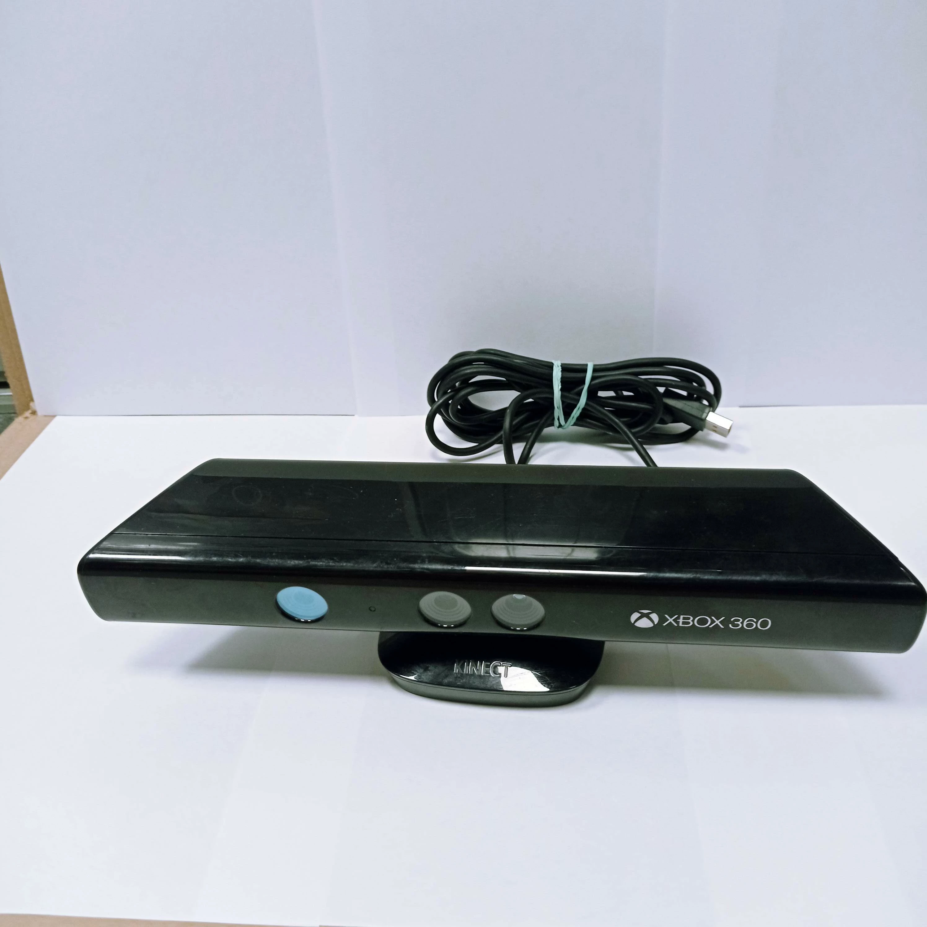 sensor-ruchu-kinect-microsoft-xbox-360-wyszynskiego-24-tczew