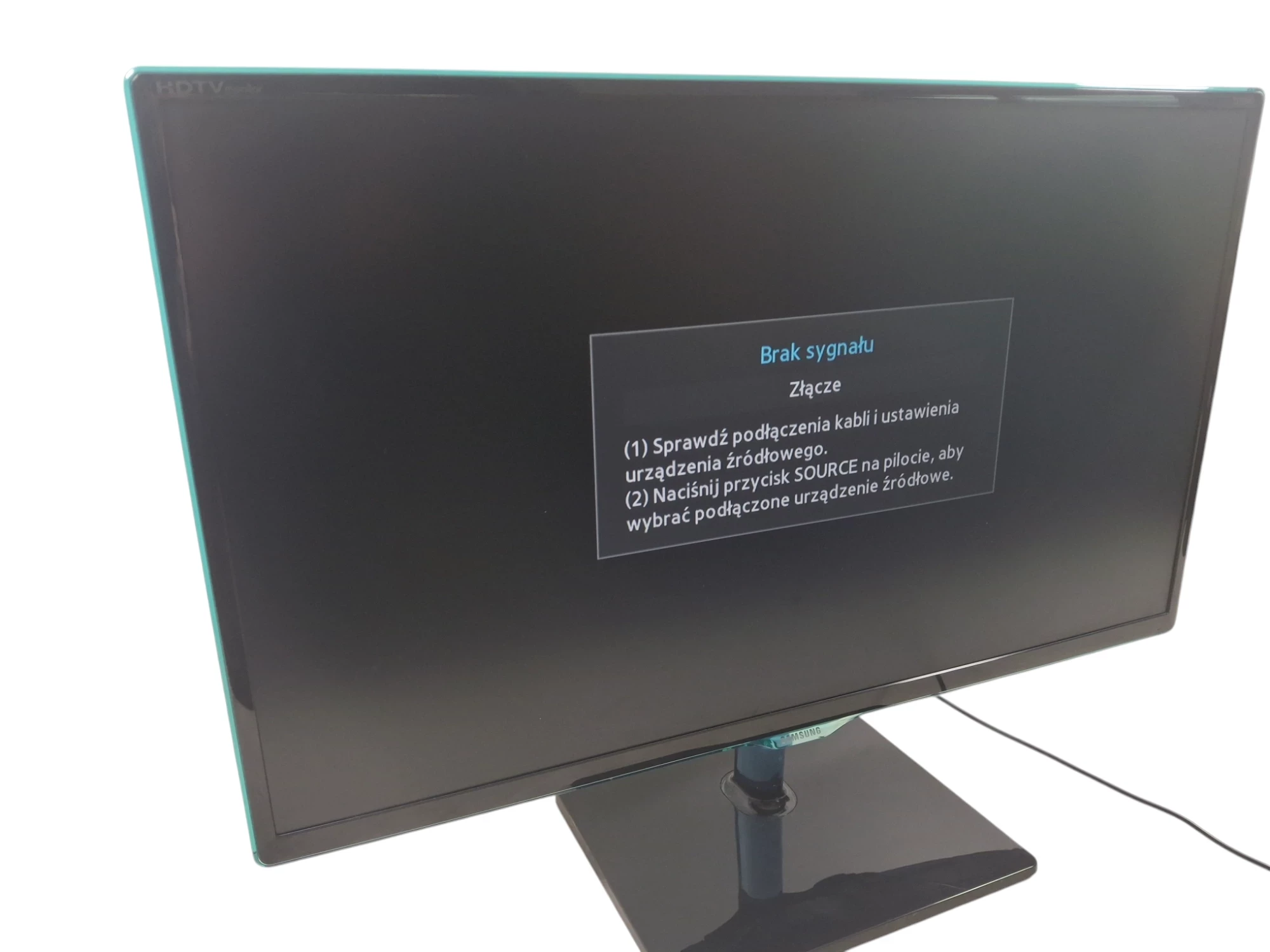 monitor-samsung-t27d390ew-27-z-tunerem-tv-rodzaj-podswietlania-206418-227546