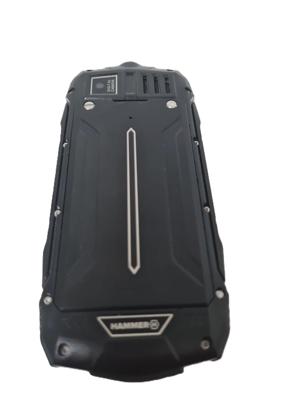 telefon-hammer-rock-32gb2gb-system-operacyjny-4388-2