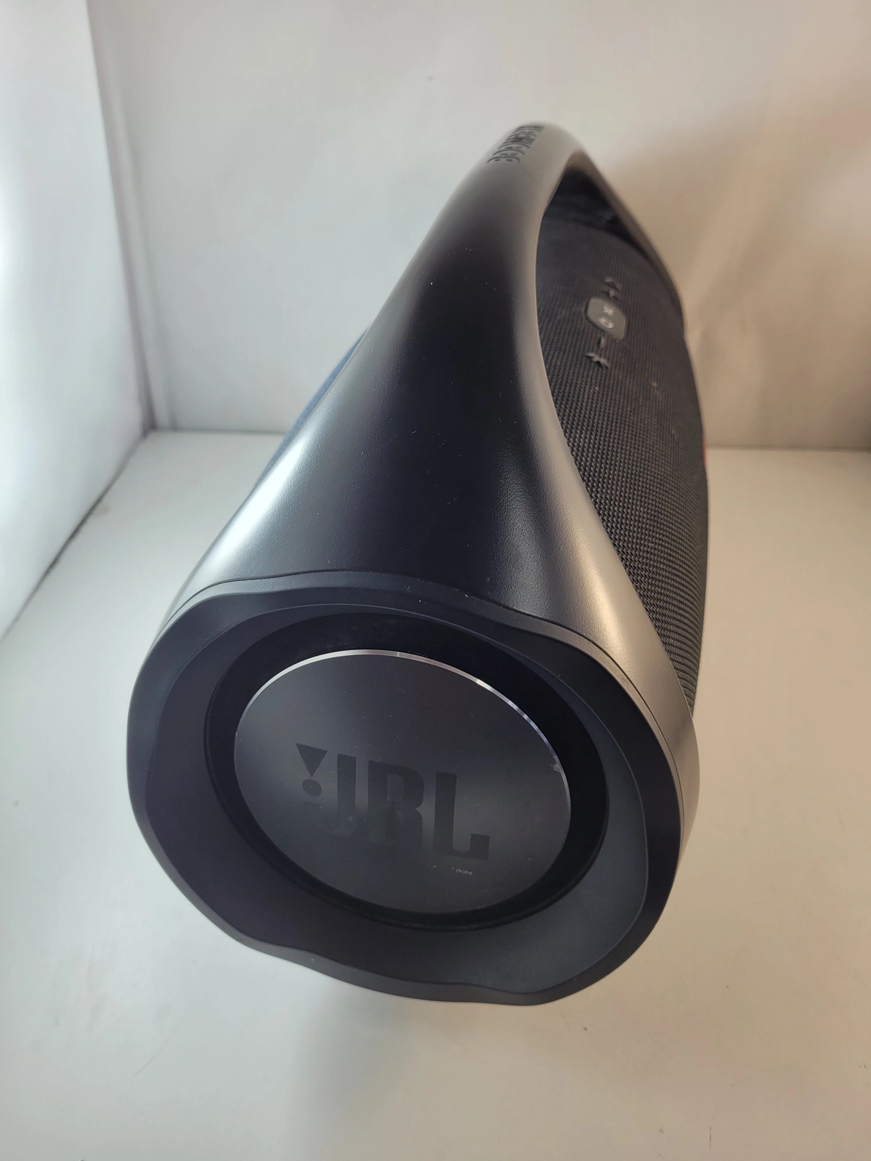 glosnik-jbl-boombox-ean-gtin-042109200066