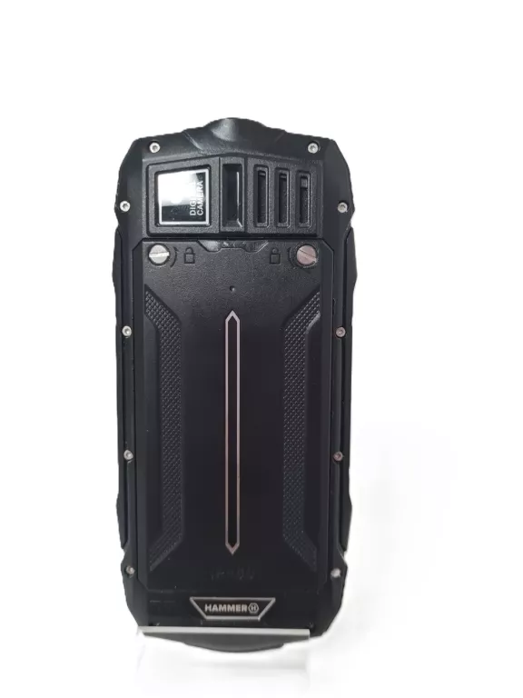 telefon-hammer-rock-32gb2gb-kod-producenta-tel000390