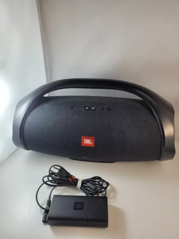 glosnik-jbl-boombox-aleja-wojska-polskiego-11-lok-121-zambrow