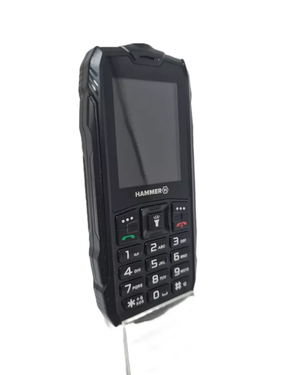 telefon-hammer-rock-32gb2gb-ean-gtin-5902983617747
