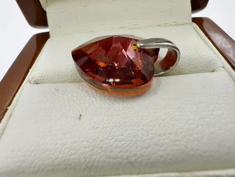 piekna-zawieszka-do-lancuszka-pomaranczowe-serce-srebro-925-material-15835-4