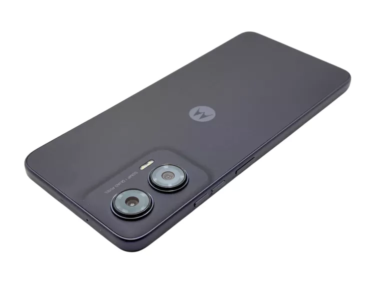 telefon-motorola-moto-g35-5g-8128gb-672-50mpix-nfc-5000mah-opis-kod-producenta-pb3k0013pl