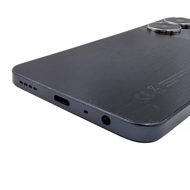 telefon-realme-c55-128gb-stan-11323-2