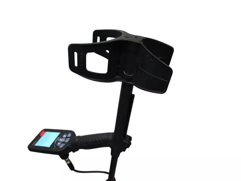 wykrywacz-metali-nokta-simplex-ultra-whp-cewka-sx20-marka-248811-1962537