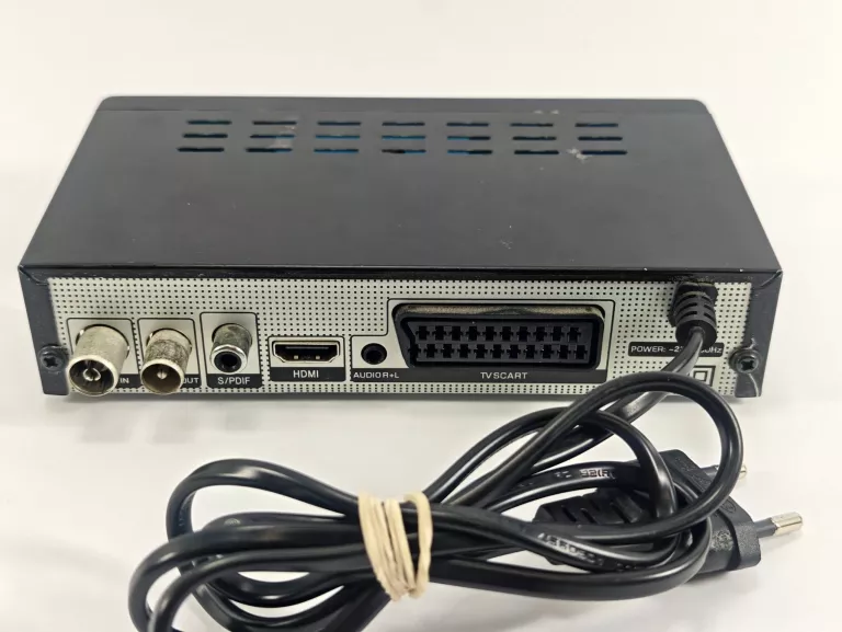 tuner-dvb-t2-skymaster-dekoder-stb-hd-n6-model-dekoder-stb-hd-n6