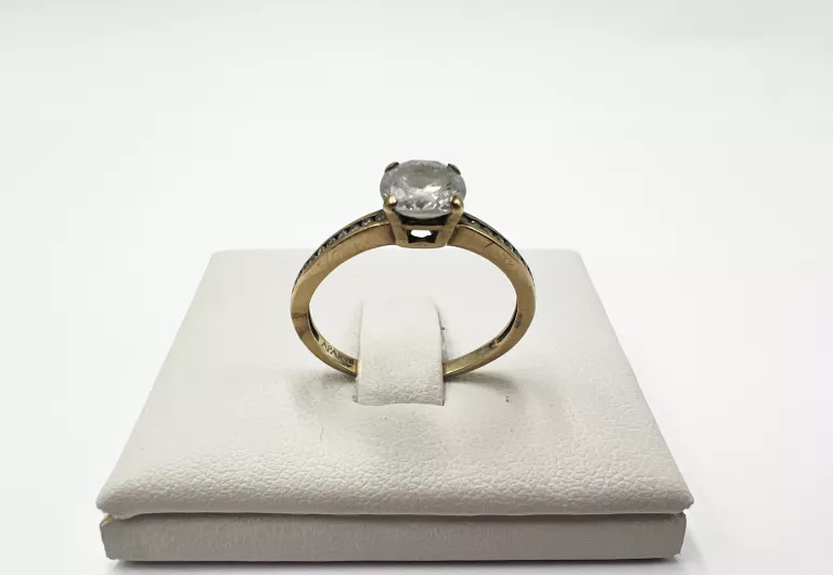 zloty-pierscionek-p333-170g-r13-kilinskiego-1-golub-dobrzyn