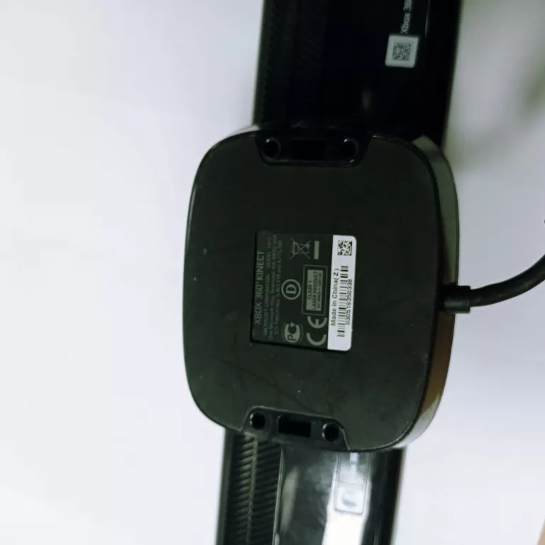 sensor-ruchu-kinect-microsoft-xbox-360-model-041130010235