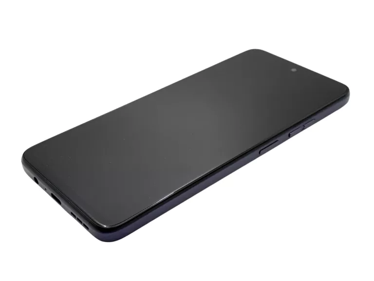 telefon-motorola-moto-g35-5g-8128gb-672-50mpix-nfc-5000mah-opis-ean-gtin-840023271878