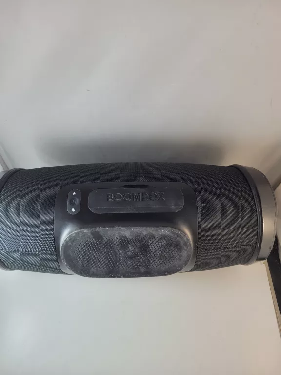 glosnik-jbl-boombox-stan-11323-2