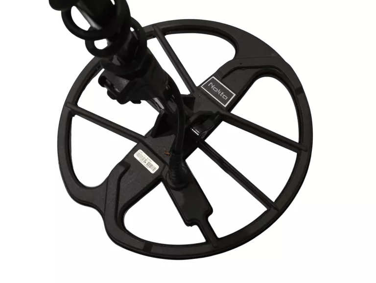 wykrywacz-metali-nokta-simplex-ultra-whp-cewka-sx20-waga-produktu-z-opakowaniem-jednostkowym-2000