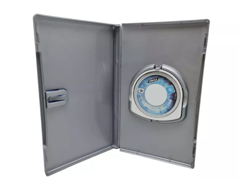 gra-smack-down-vs-raw-2008-psp-ean-gtin-4005209106955