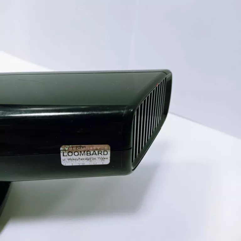 sensor-ruchu-kinect-microsoft-xbox-360-certyfikaty-zgodnosci-218669-1