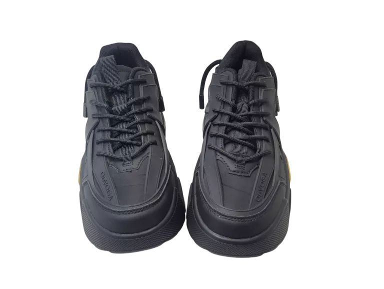 buty-sneakersy-damskie-olavoga-shine-czarne-rozmiar-38-ean-gtin-5900000024745