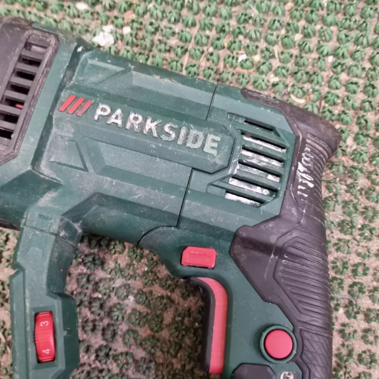 mlotowiertarka-parkside-pbh-1050-d4-1050w-ean-gtin-5906321547871
